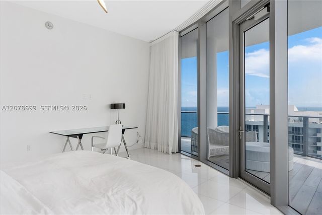 17475 Collins Ave 2203, Sunny Isles Beach, FL 33160
