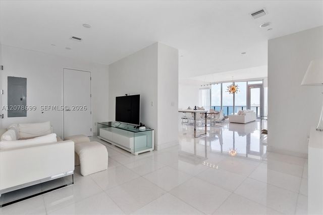 17475 Collins Ave 2203, Sunny Isles Beach, FL 33160