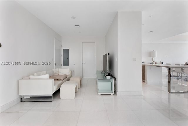 17475 Collins Ave 2203, Sunny Isles Beach, FL 33160