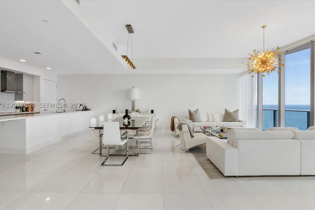 17475 Collins Ave 2203, Sunny Isles Beach, FL 33160