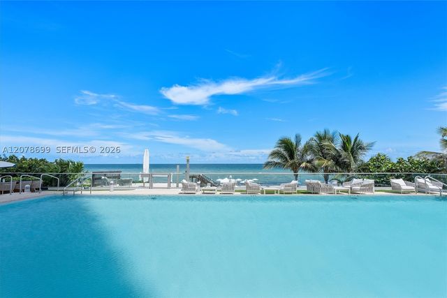 17475 Collins Ave 2203, Sunny Isles Beach, FL 33160