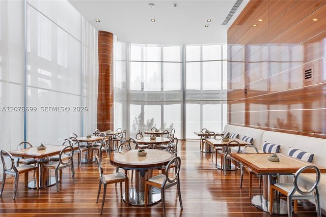 17475 Collins Ave 2203, Sunny Isles Beach, FL 33160