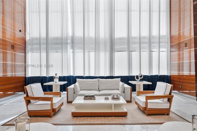 17475 Collins Ave 2203, Sunny Isles Beach, FL 33160