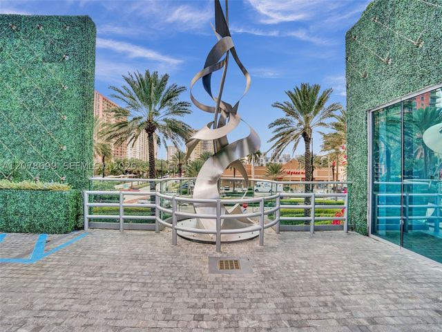 17475 Collins Ave 2203, Sunny Isles Beach, FL 33160