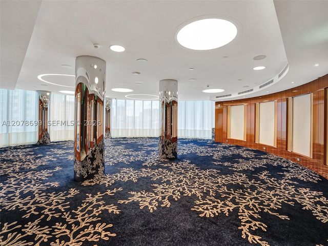17475 Collins Ave 2203, Sunny Isles Beach, FL 33160