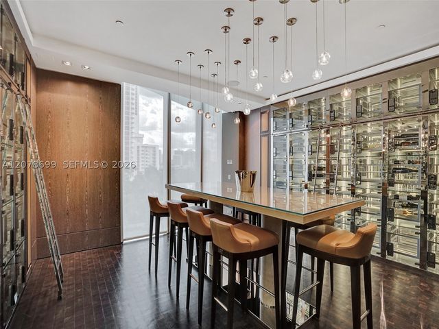 17475 Collins Ave 2203, Sunny Isles Beach, FL 33160