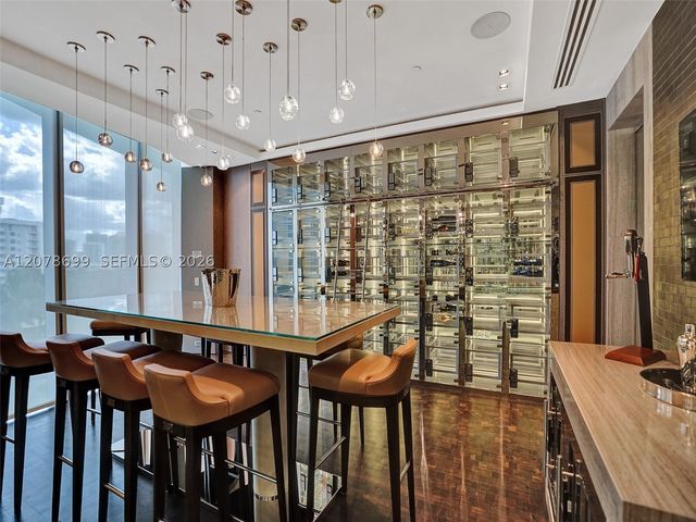 17475 Collins Ave 2203, Sunny Isles Beach, FL 33160