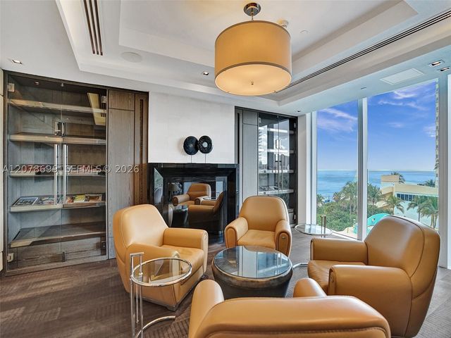 17475 Collins Ave 2203, Sunny Isles Beach, FL 33160