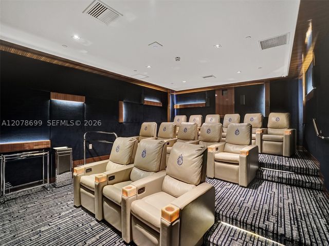 17475 Collins Ave 2203, Sunny Isles Beach, FL 33160