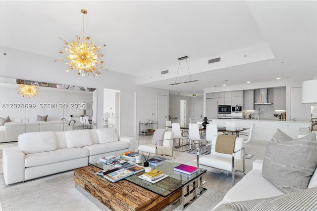 17475 Collins Ave 2203, Sunny Isles Beach, FL 33160