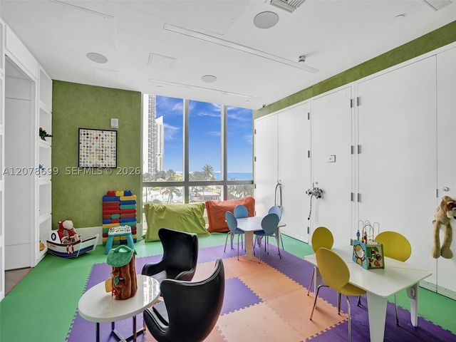 17475 Collins Ave 2203, Sunny Isles Beach, FL 33160