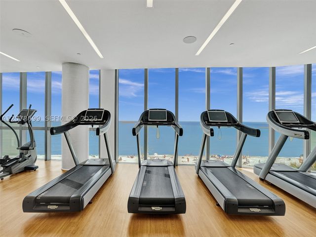 17475 Collins Ave 2203, Sunny Isles Beach, FL 33160