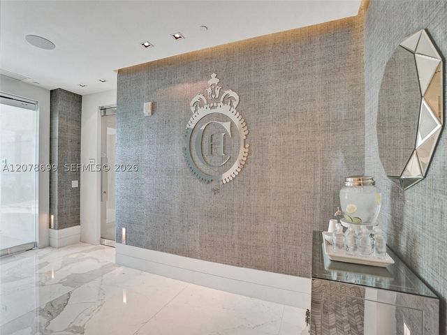 17475 Collins Ave 2203, Sunny Isles Beach, FL 33160