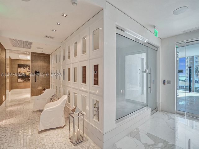 17475 Collins Ave 2203, Sunny Isles Beach, FL 33160