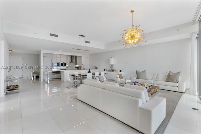 17475 Collins Ave 2203, Sunny Isles Beach, FL 33160