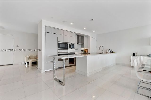 17475 Collins Ave 2203, Sunny Isles Beach, FL 33160
