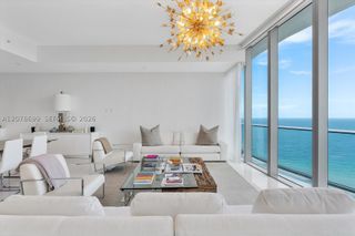 17475 Collins Ave 2203, Sunny Isles Beach, FL 33160