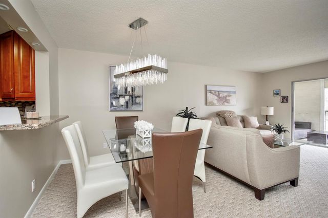 7286 Huntington Lane 408, Delray Beach, FL 33446