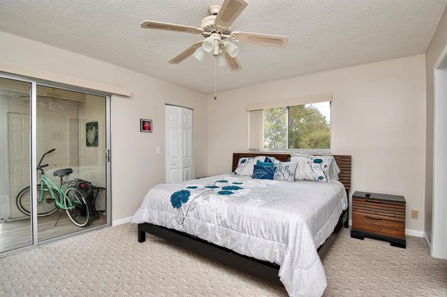 7286 Huntington Lane 408, Delray Beach, FL 33446