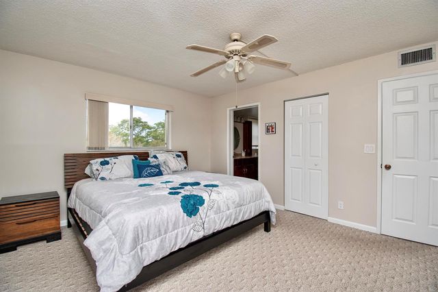7286 Huntington Lane 408, Delray Beach, FL 33446