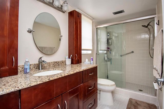 7286 Huntington Lane 408, Delray Beach, FL 33446