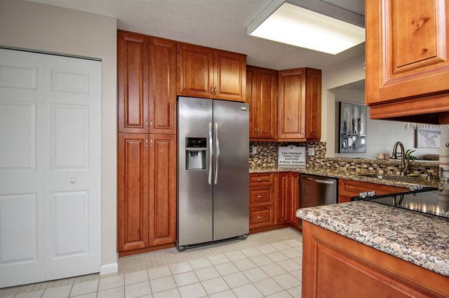 7286 Huntington Lane 408, Delray Beach, FL 33446
