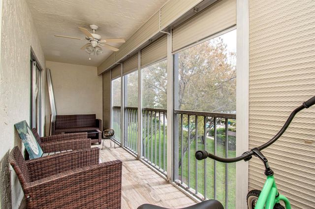 7286 Huntington Lane 408, Delray Beach, FL 33446