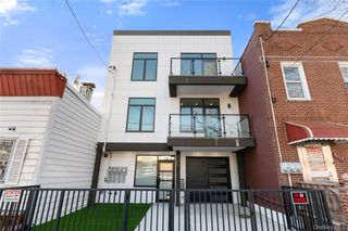 33-64 11th Street, Astoria, NY 11106