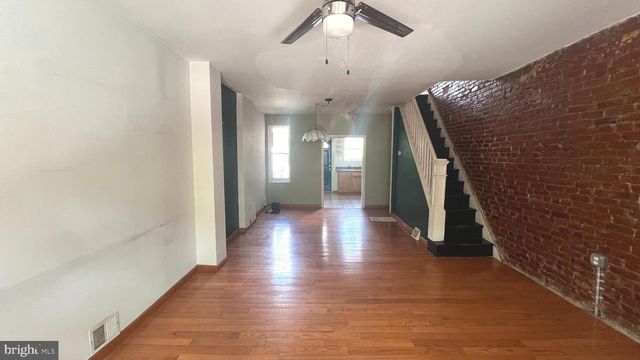 2211-00 MCCLELLAN ST, Philadelphia, PA 19145