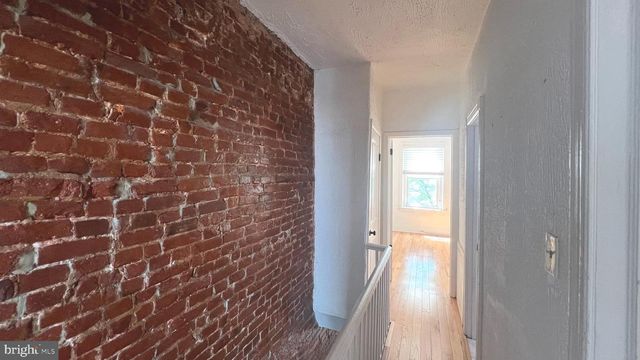 2211-00 MCCLELLAN ST, Philadelphia, PA 19145
