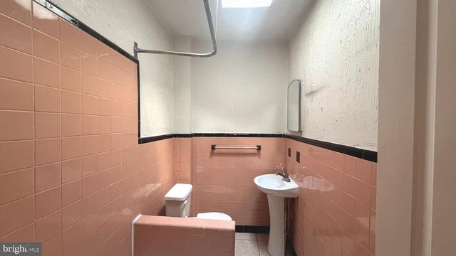 2211-00 MCCLELLAN ST, Philadelphia, PA 19145