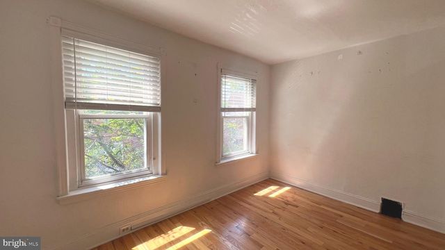 2211-00 MCCLELLAN ST, Philadelphia, PA 19145