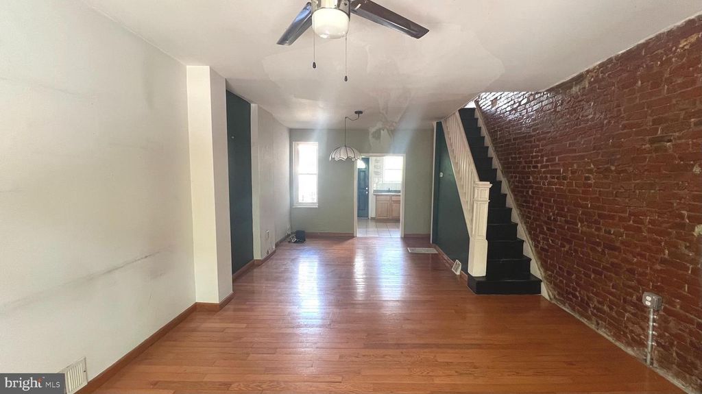 2211-00 MCCLELLAN ST, Philadelphia, PA 19145