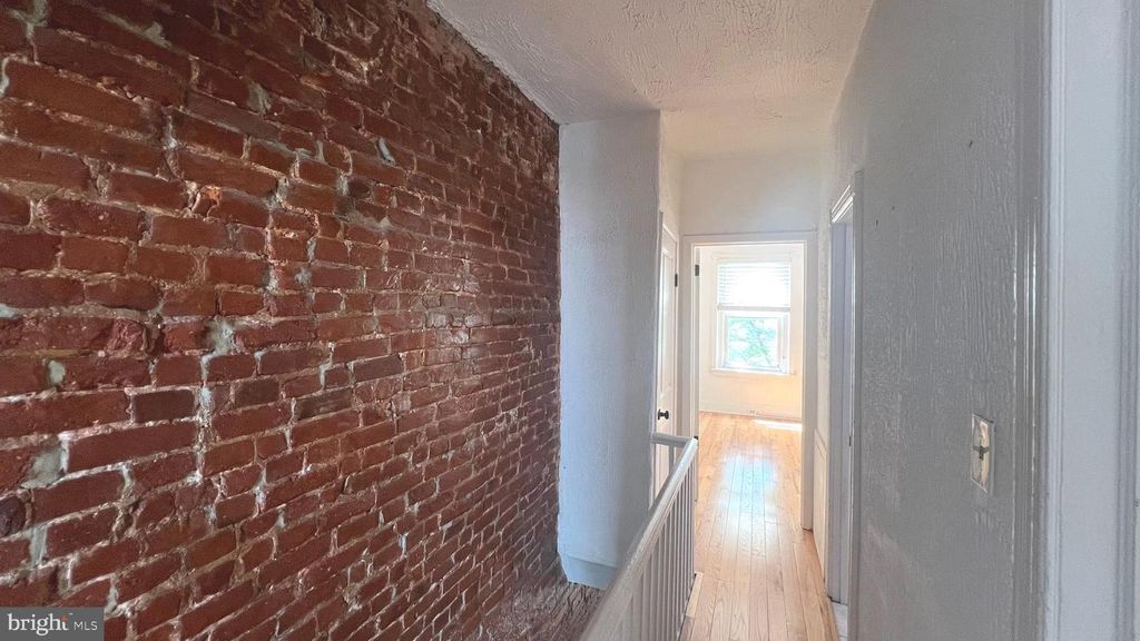 2211-00 MCCLELLAN ST, PHILADELPHIA, PA 19145 — photo 4