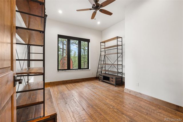 280 Double Tree Road, Bailey, CO 80421