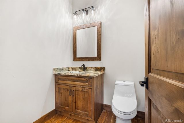 280 Double Tree Road, Bailey, CO 80421