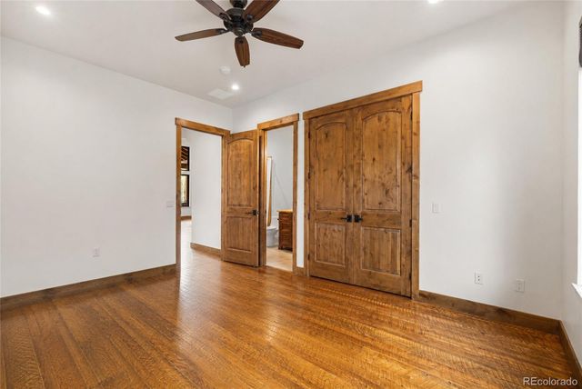 280 Double Tree Road, Bailey, CO 80421