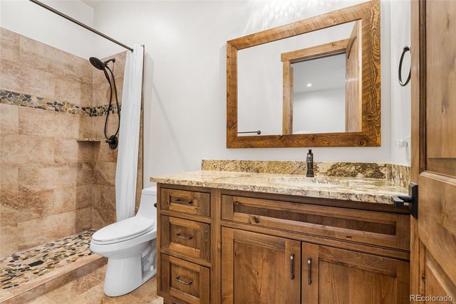 280 Double Tree Road, Bailey, CO 80421