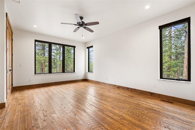 280 Double Tree Road, Bailey, CO 80421