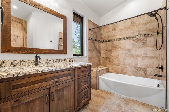 280 Double Tree Road, Bailey, CO 80421