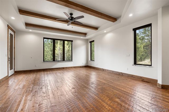 280 Double Tree Road, Bailey, CO 80421
