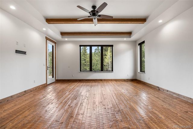 280 Double Tree Road, Bailey, CO 80421