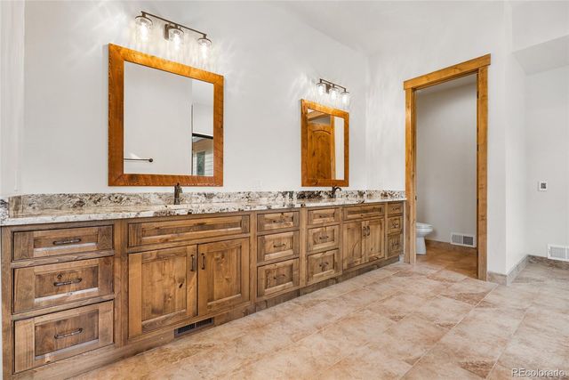 280 Double Tree Road, Bailey, CO 80421
