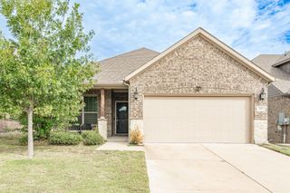 2209 Ryder Road, Wylie, TX 75098