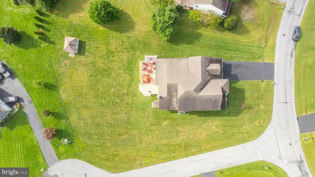 24710 SHORELINE DR, Millsboro, DE 19966