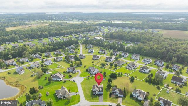 24710 SHORELINE DR, Millsboro, DE 19966