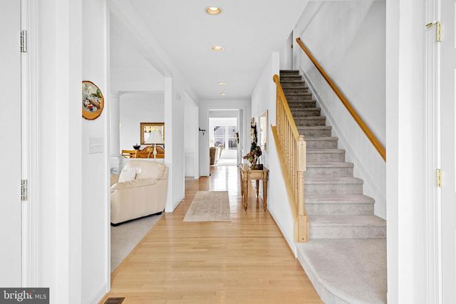 24710 SHORELINE DR, Millsboro, DE 19966