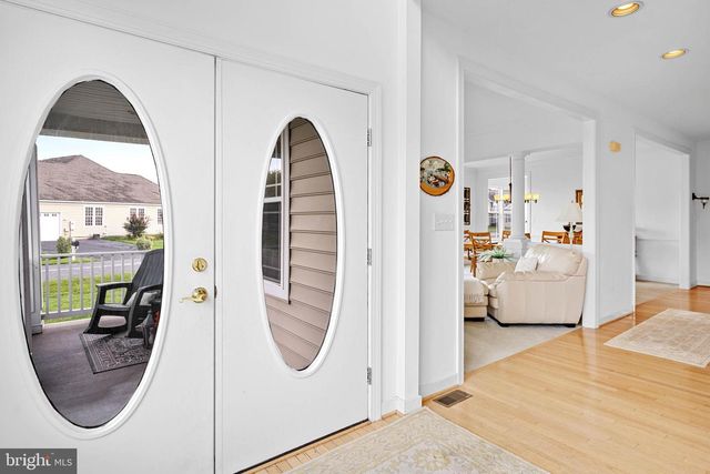 24710 SHORELINE DR, Millsboro, DE 19966