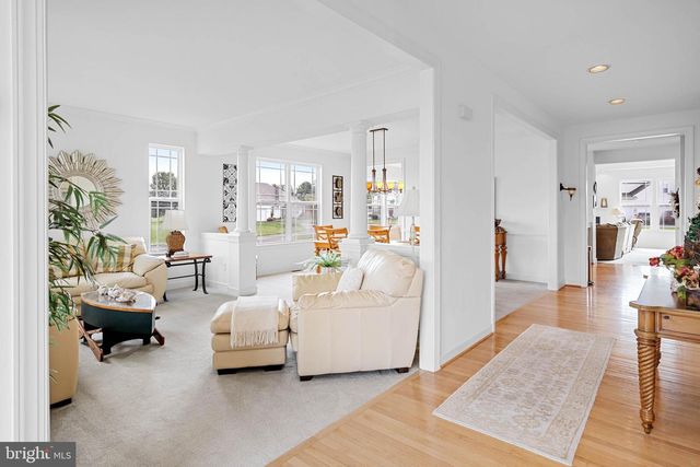 24710 SHORELINE DR, Millsboro, DE 19966