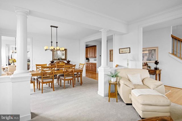 24710 SHORELINE DR, Millsboro, DE 19966